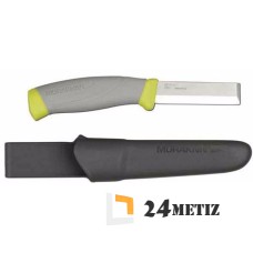 Нож-стамеска MORAKNIV HighQ Chisel 194 мм (11674)