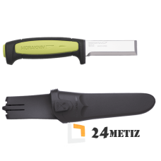 Нож-стамеска MORAKNIV STAM 193 мм (12250)