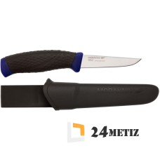 Нож туристический MORAKNIV TopQ Flex Knife 200 мм (11902)