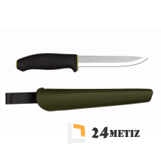 Нож универсальный MORAKNIV 748MG 275 мм (12475)