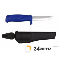 Нож универсальный MORAKNIV Craftline Q Allround 546 208 мм (11480)