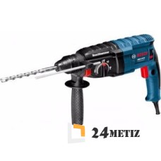 Перфоратор BOSCH GBH 2-24 D