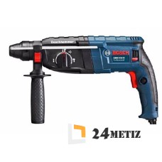Перфоратор BOSCH GBH 2-24 DFR