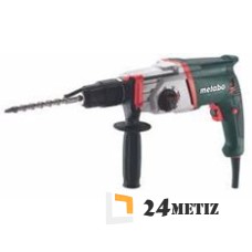 Перфоратор METABO UHE 2250+ Multi