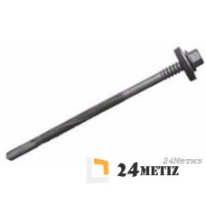 Самореы для сэндвич-панелей HARPOON HSP-R 5,5/6,3х285