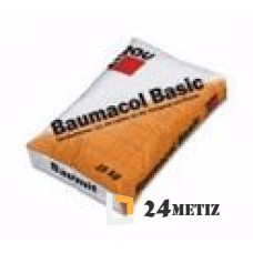 Клей Baumacol Basic