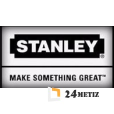 Рулетка измерит. 20 м STANLEY