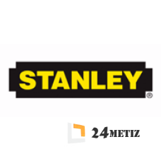 STANLEY