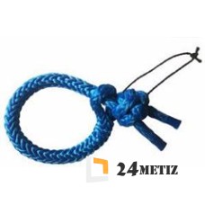 Софт шаклы из высокопрочного каната AmSteel- Blue