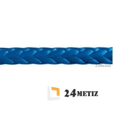Высокопрочный канат на лебедку «AmSteel-Blue»