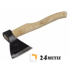 Топор (ИЖ)     1,2 кг. 2072-12