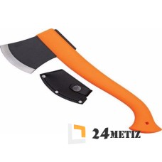 Топор туристический MORAKNIV Camping 322 мм (12058)