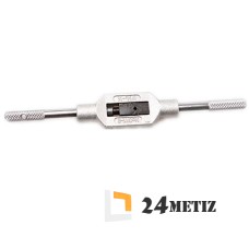 Метчикодержатель М11-М27