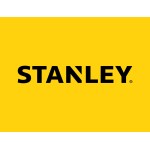 STANLEY